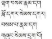 藏語最新專輯_新專輯大全_專輯列表