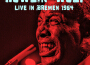 Live in Bremen 1964專輯_Howlin' WolfLive in Bremen 1964最新專輯