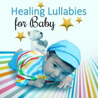 Smart Baby Lullaby