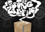 24 Song Zip File專輯_Flying Lotus24 Song Zip File最新專輯