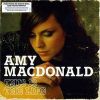 Amy MacDonald歌曲歌詞大全_Amy MacDonald最新歌曲歌詞