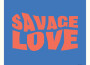 Savage Love (Laxed - Siren Beat) [Explicit]專輯_Jawsh 685Savage Love (Laxed - Siren Beat) [Explicit]最新專輯