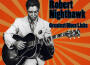 Robert Nighthawk