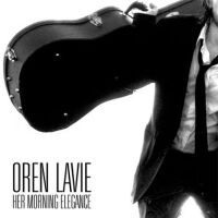 Oren Lavie圖片照片_Oren Lavie