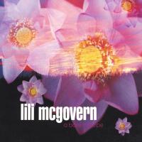 Lili McGovern歌曲歌詞大全_Lili McGovern最新歌曲歌詞