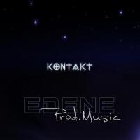 Kontakt