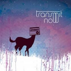 Transmit Now圖片照片_Transmit Now