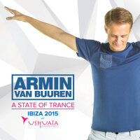 A State of Trance At Ushuaïa, Ibiza 專輯_MaRLoA State of Trance At Ushuaïa, Ibiza 最新專輯