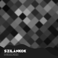 Szilánkok