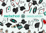 Med School: Graduation專輯_Frederic RobinsonMed School: Graduation最新專輯