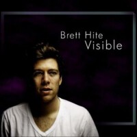 Visible專輯_Brett HiteVisible最新專輯