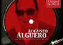 Augusto Algueró歌曲歌詞大全_Augusto Algueró最新歌曲歌詞