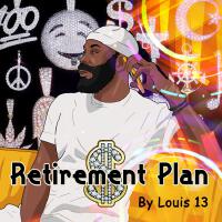 Retirement Plan