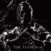 THE ANTHEM (Explicit)