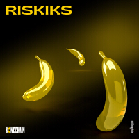 Riskiks