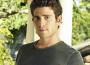 Bryan Greenberg