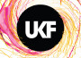 UKF Drum & Bass 專輯_The UpbeatsUKF Drum & Bass 最新專輯