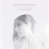 Amanda Merdzan歌曲歌詞大全_Amanda Merdzan最新歌曲歌詞