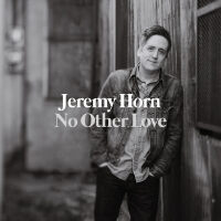 Jeremy Horn