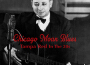 Chicago Moan Blues - Tampa Red in the 20's, Vol. 1專輯_Tampa RedChicago Moan Blues - Tampa Red in the 20's, Vol. 1最新專輯