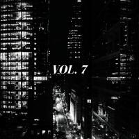 Vol. 7 Instrumentals