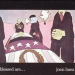 Blessed Are..專輯_Joan BaezBlessed Are..最新專輯