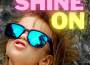 Shine On專輯_Ariella ZeitlinShine On最新專輯