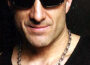 Kenny Aronoff