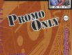 Promo Only Mainstrea