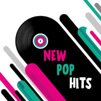 New Pop Hits (Explicit)