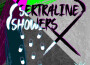 Sertraline Showers (Explicit)專輯_DecadeSertraline Showers (Explicit)最新專輯