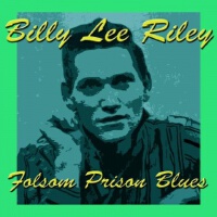 Billy Lee Riley歌曲歌詞大全_Billy Lee Riley最新歌曲歌詞