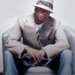 Donell Jones