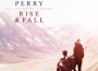 Rise & Fall專輯_Mike PerryRise & Fall最新專輯