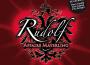 Rudolf - Affaire Mayerling / Cast Album Wien專輯_Wietske van TongerenRudolf - Affaire Mayerling / Cast Album Wien最新專輯