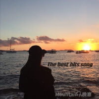 The best hits song專輯_2SomeoneThe best hits song最新專輯