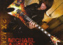 2 X Again專輯_Michael Angelo2 X Again最新專輯