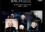 Bach Collegium Japan歌曲歌詞大全_Bach Collegium Japan最新歌曲歌詞