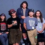 Pearl Jam