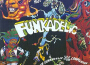 Funkadelic歌曲歌詞大全_Funkadelic最新歌曲歌詞