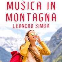 Musica in Montagna專輯_Leandro SimbaMusica in Montagna最新專輯