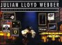 Julian Lloyd Webber歌曲歌詞大全_Julian Lloyd Webber最新歌曲歌詞