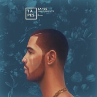 Songs To Drake Up To