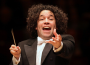 Gustavo Dudamel