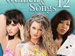 Women And Songs 12