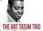 Two of a Kind: Oscar Peterson & Art Tatum專輯_Art TatumTwo of a Kind: Oscar Peterson & Art Tatum最新專輯