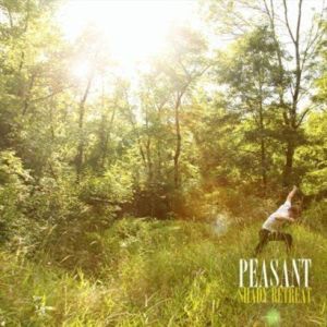 Shady Retreat專輯_PeasantShady Retreat最新專輯