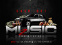 Cash Out Music 2專輯_Shane NittyCash Out Music 2最新專輯