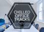 Chilled Office Tracks專輯_CMAChilled Office Tracks最新專輯