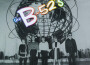 The B-52's歌曲歌詞大全_The B-52's最新歌曲歌詞